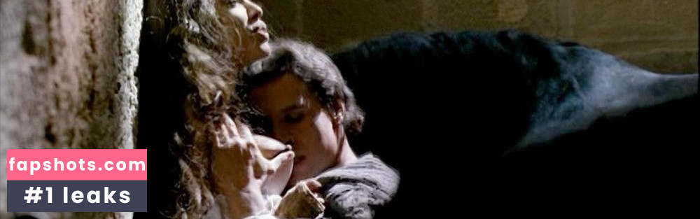 Linda Batista gallery photo #6