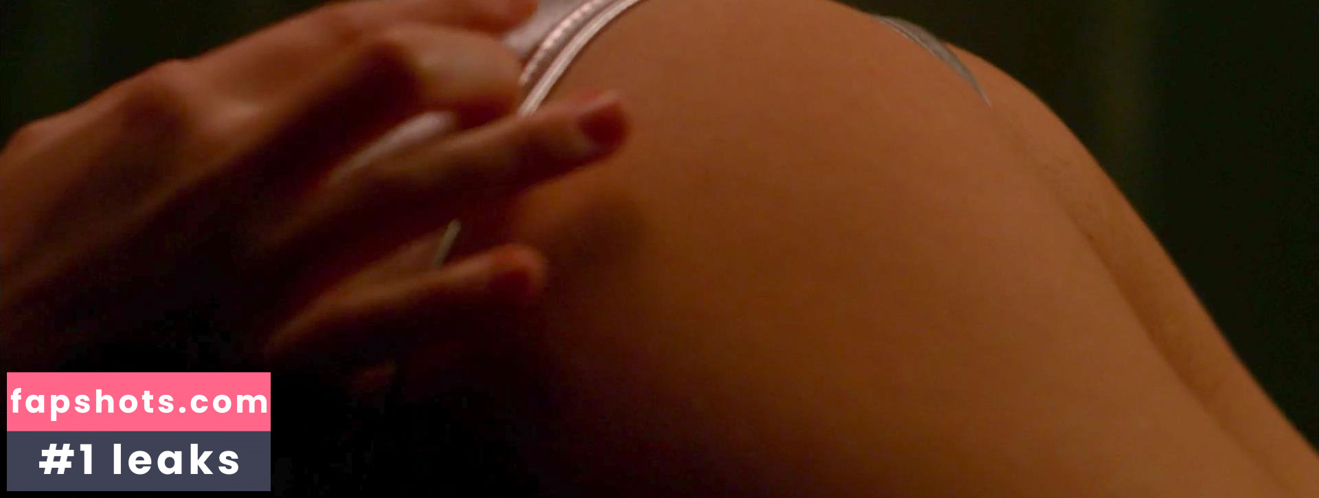 Linda Bella Nahé úniky fotek pouze od fanoušků #12 - Fapshots