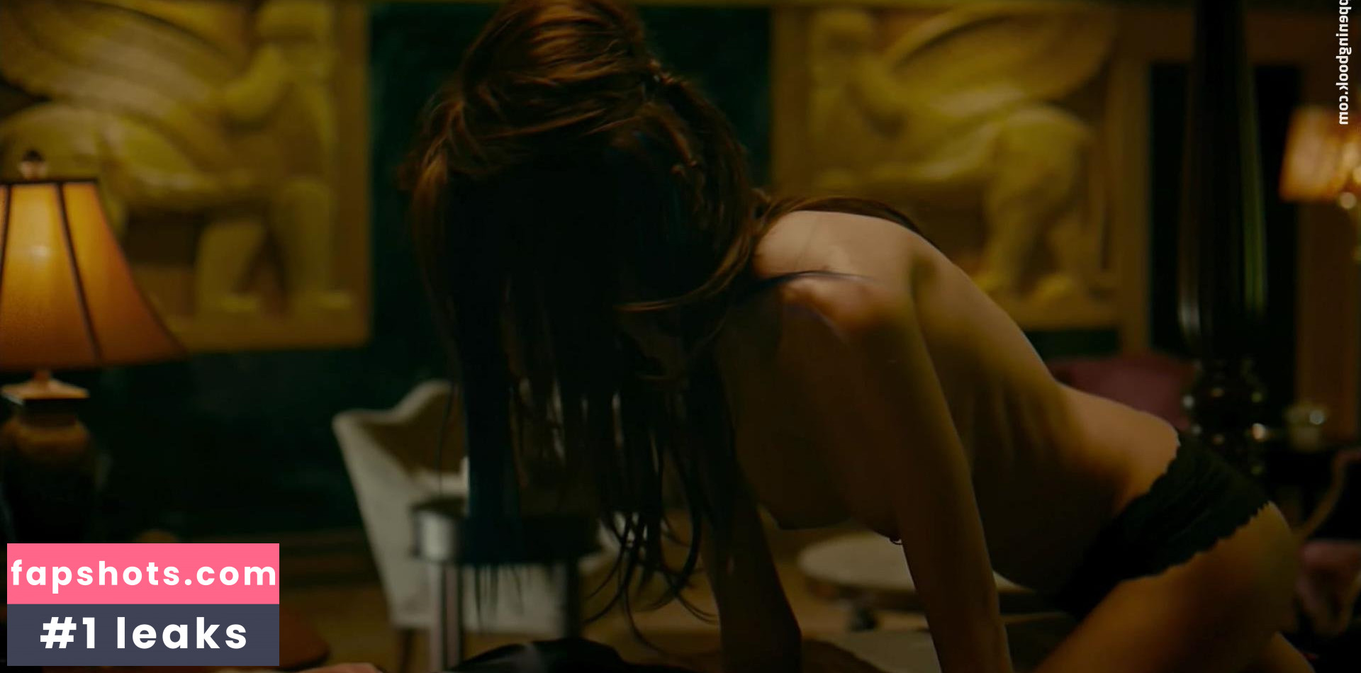 Linda Bella Nahé úniky fotek pouze od fanoušků #3 - Fapshots