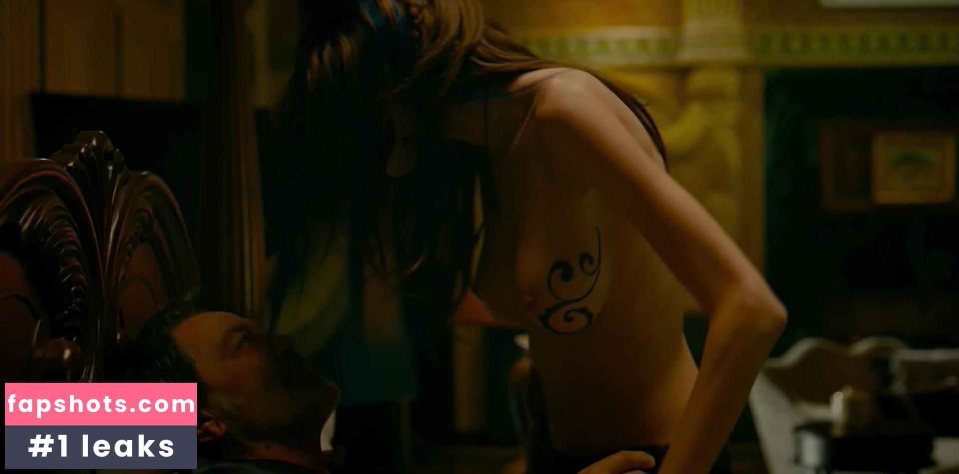 Linda Bella Nahé úniky fotek pouze od fanoušků #4 - Fapshots