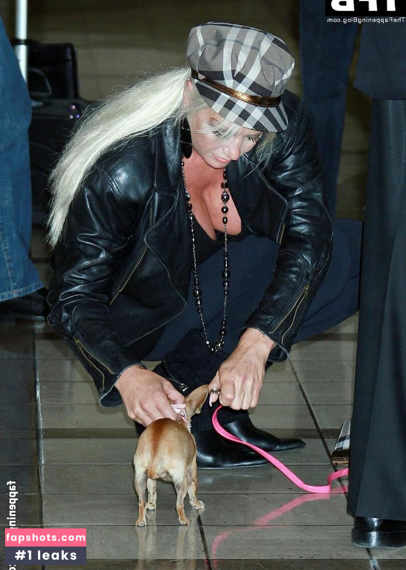 Linda Bollea gallery photo #3