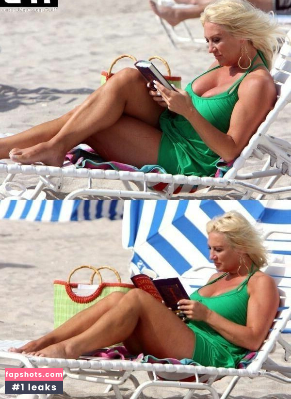 Linda Bollea gallery photo #10