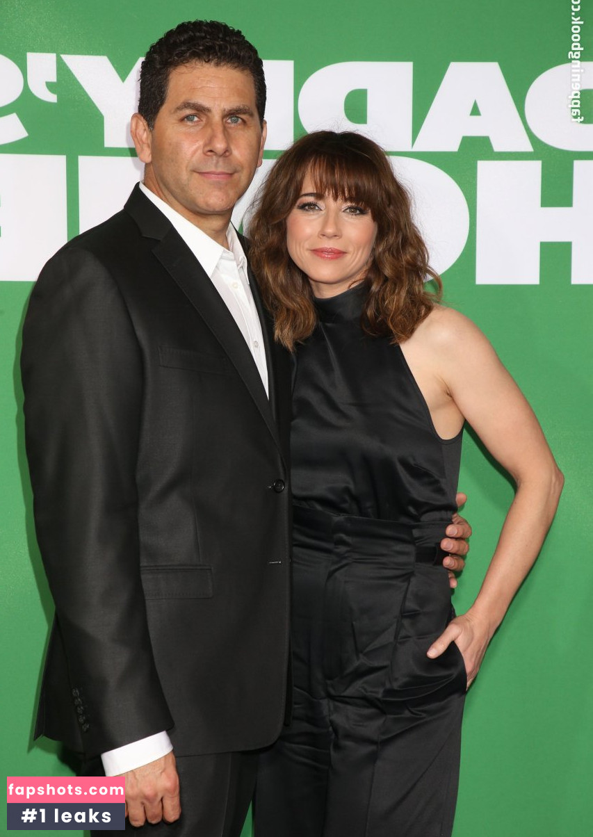 Linda Cardellini gallery photo #104