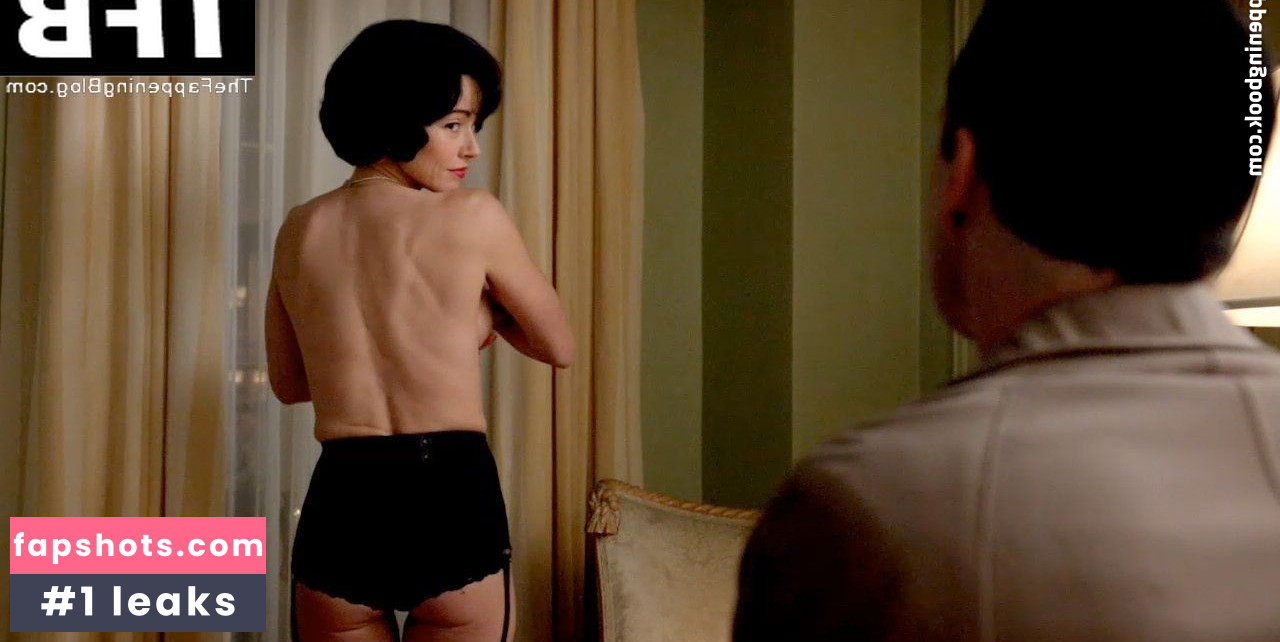 Linda Cardellini gallery photo #24