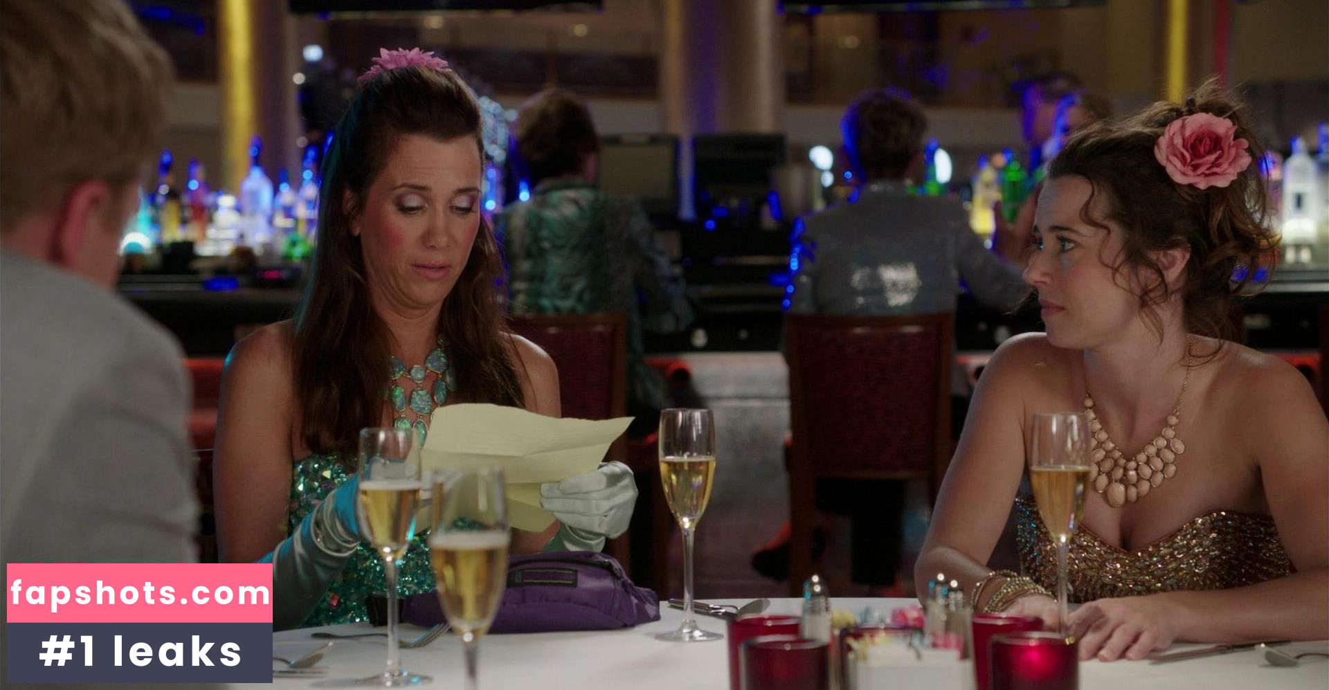 Linda Cardellini gallery photo #50