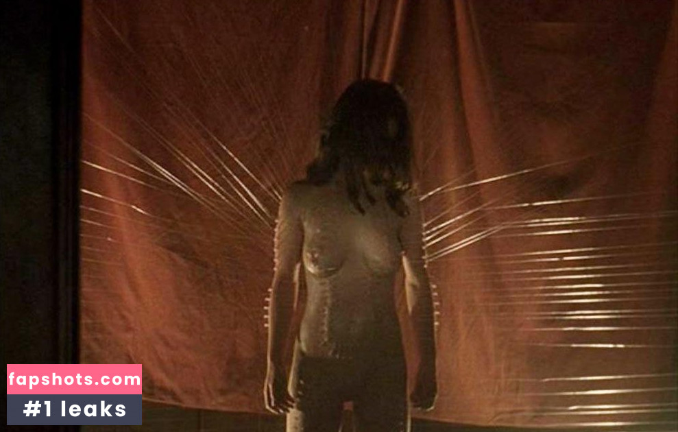 Linda Cardellini gallery photo #52