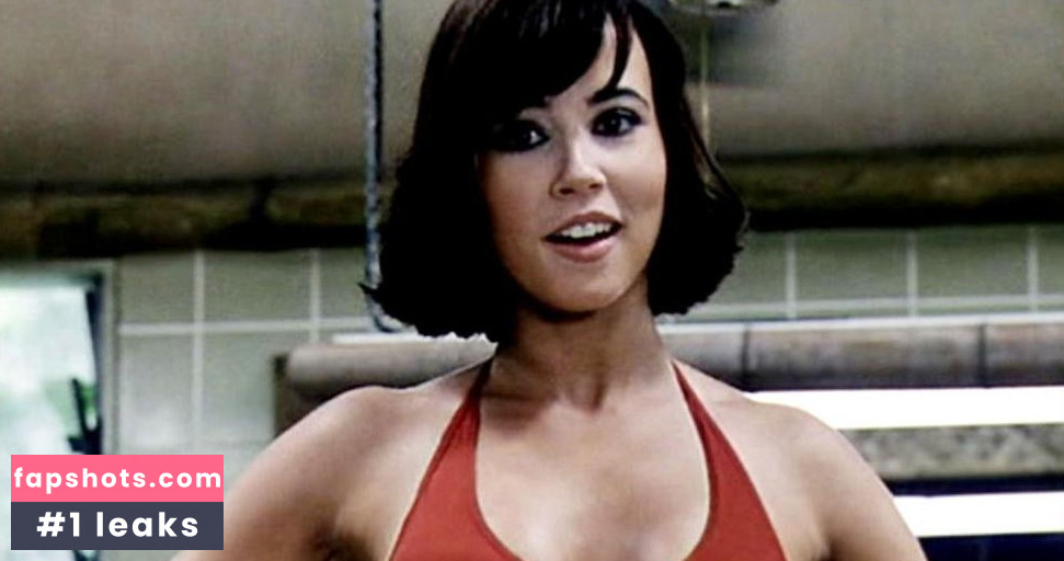 Linda Cardellini gallery photo #61