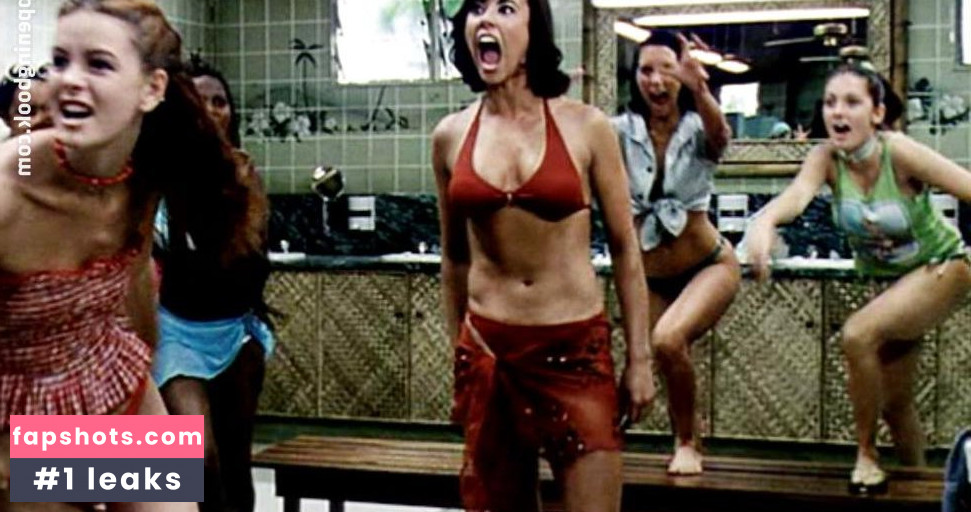 Linda Cardellini gallery photo #62