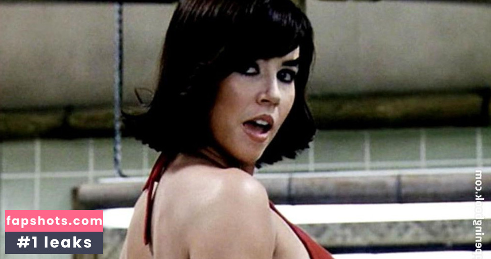 Linda Cardellini gallery photo #64