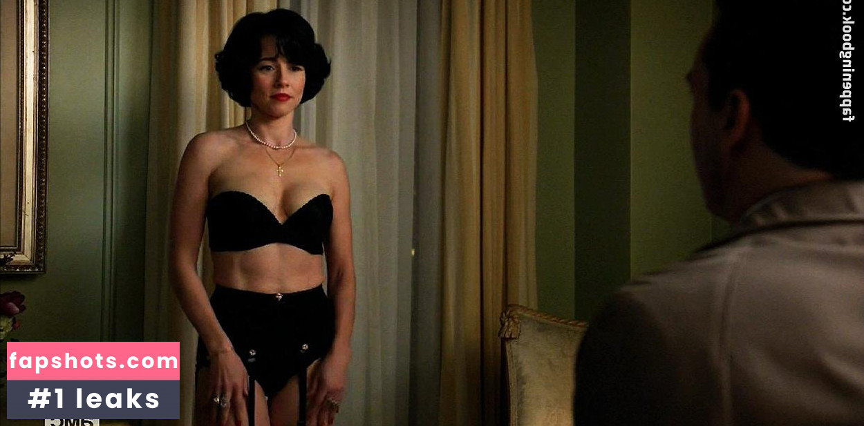 Linda Cardellini gallery photo #67