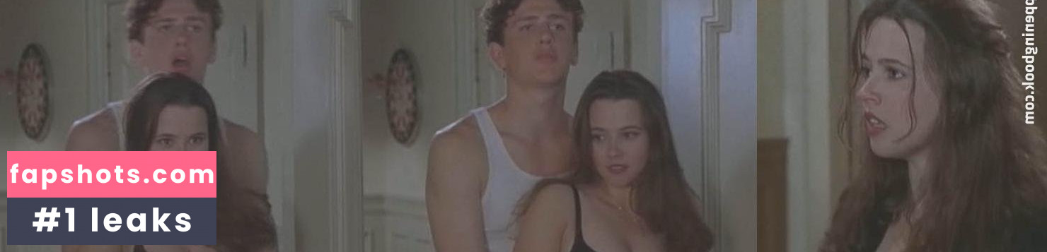 Linda Cardellini gallery photo #73