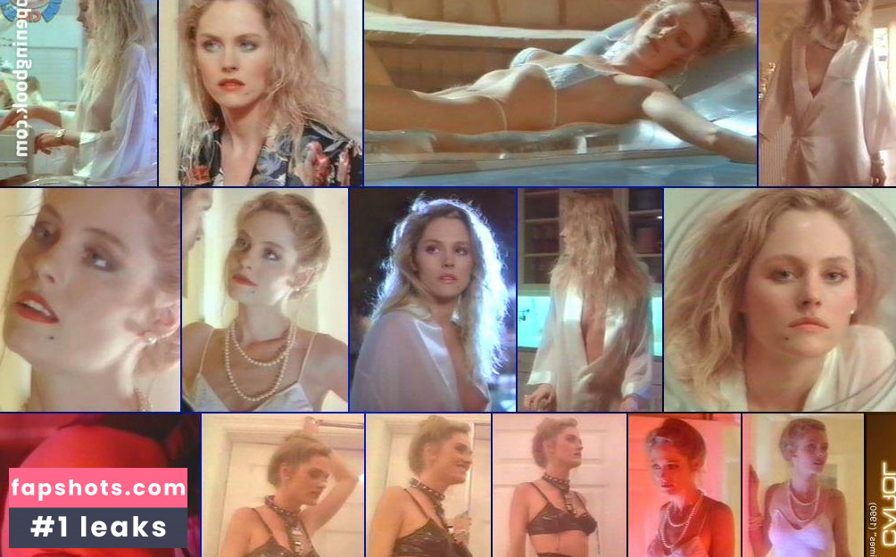 Linda Carol gallery photo #11