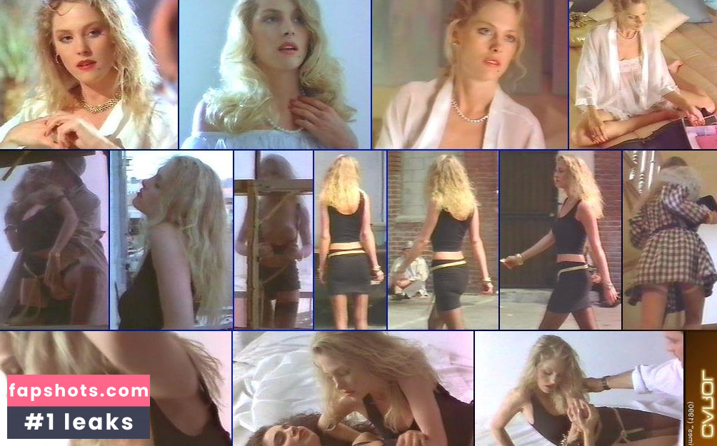 Linda Carol nude babe gallery