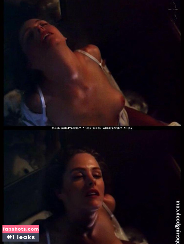 Linda Carol gallery photo #3