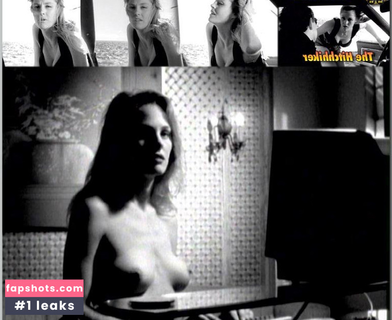 Linda Carol gallery photo #7