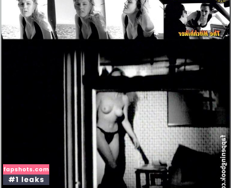 Linda Carol gallery photo #9