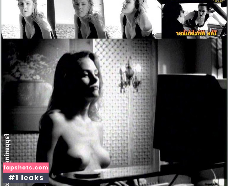 Linda Carol gallery photo #10