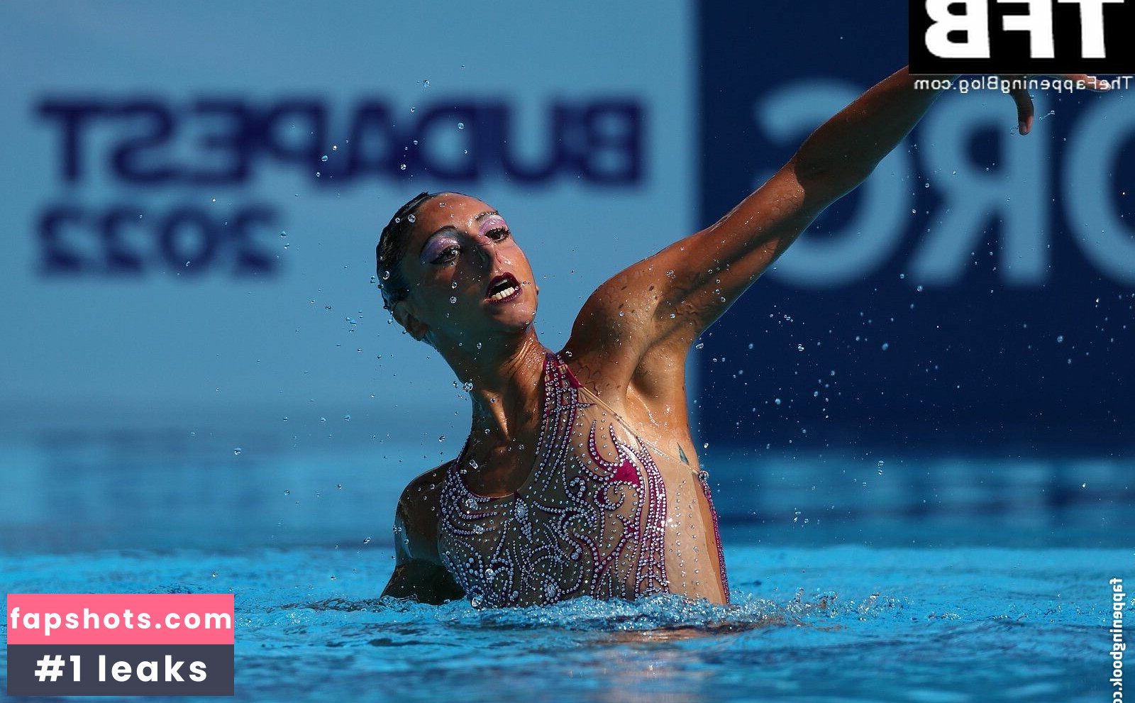 Linda Cerruti Nahé úniky fotek pouze od fanoušků #5 - Fapshots