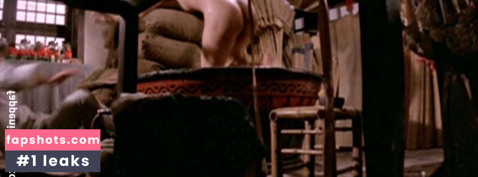 Linda Chu gallery photo #2