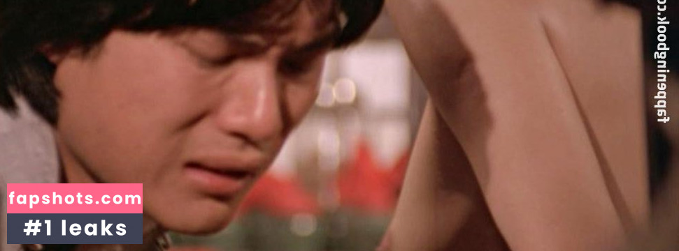 Linda Chu gallery photo #12