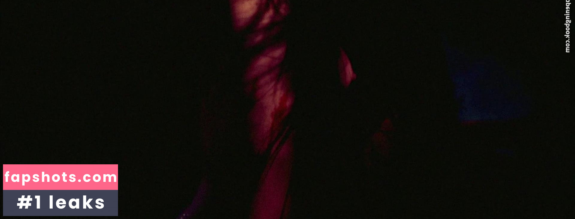 Linda Chu gallery photo #14