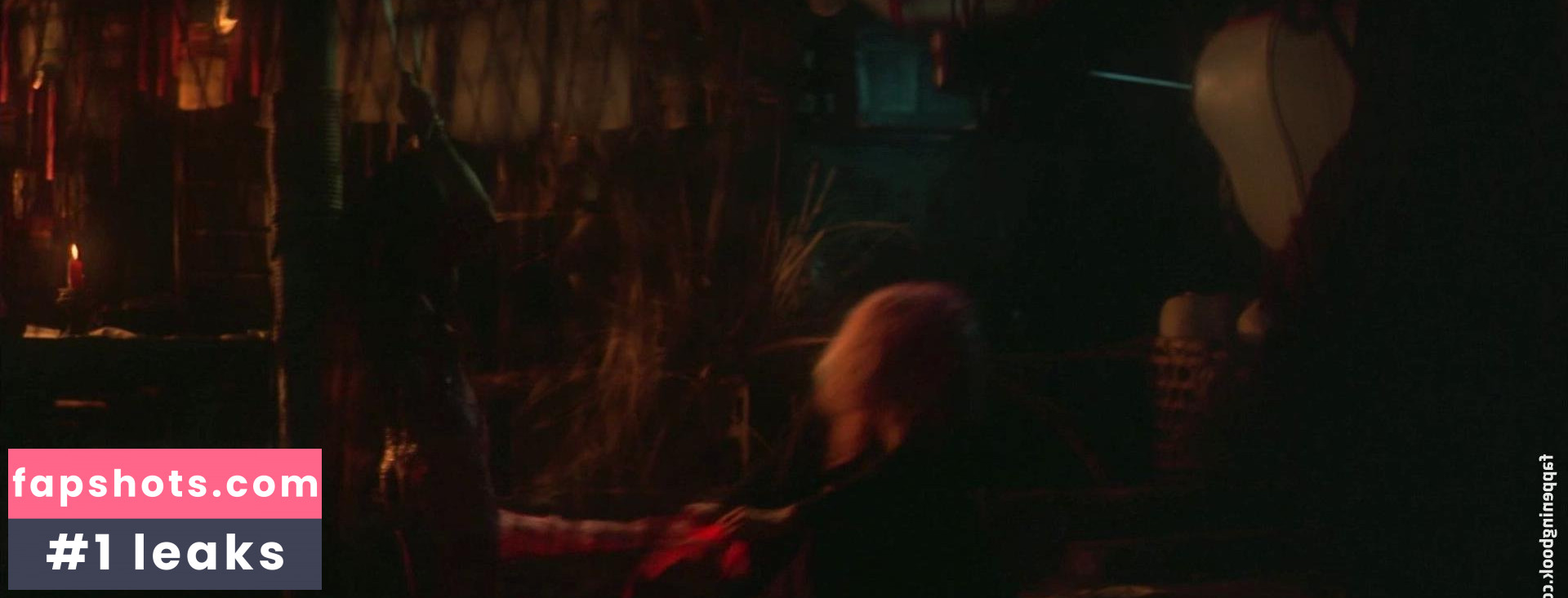 Linda Chu gallery photo #15