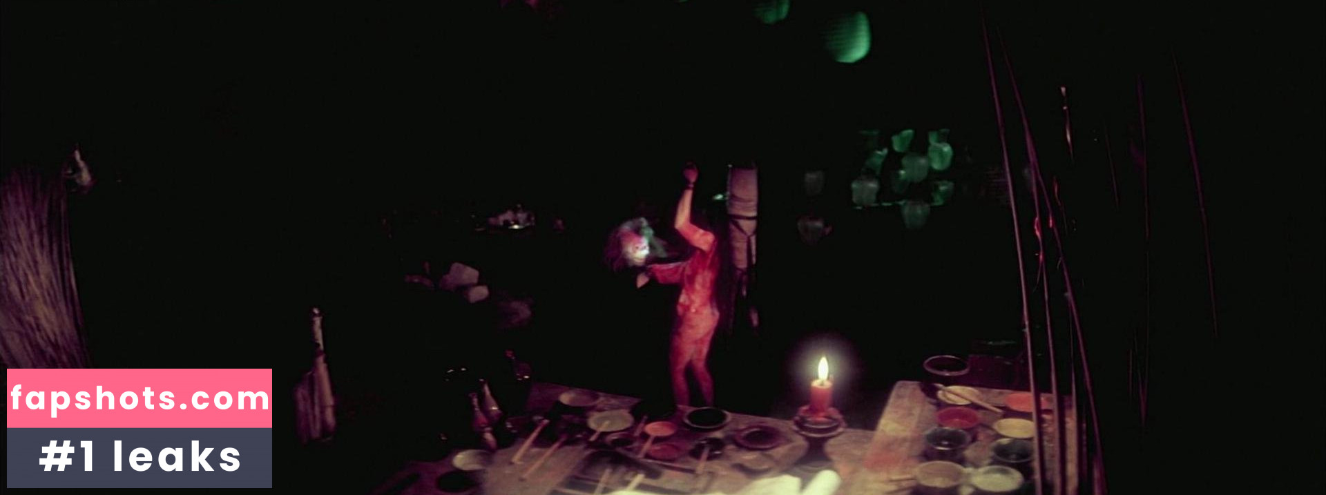 Linda Chu gallery photo #16