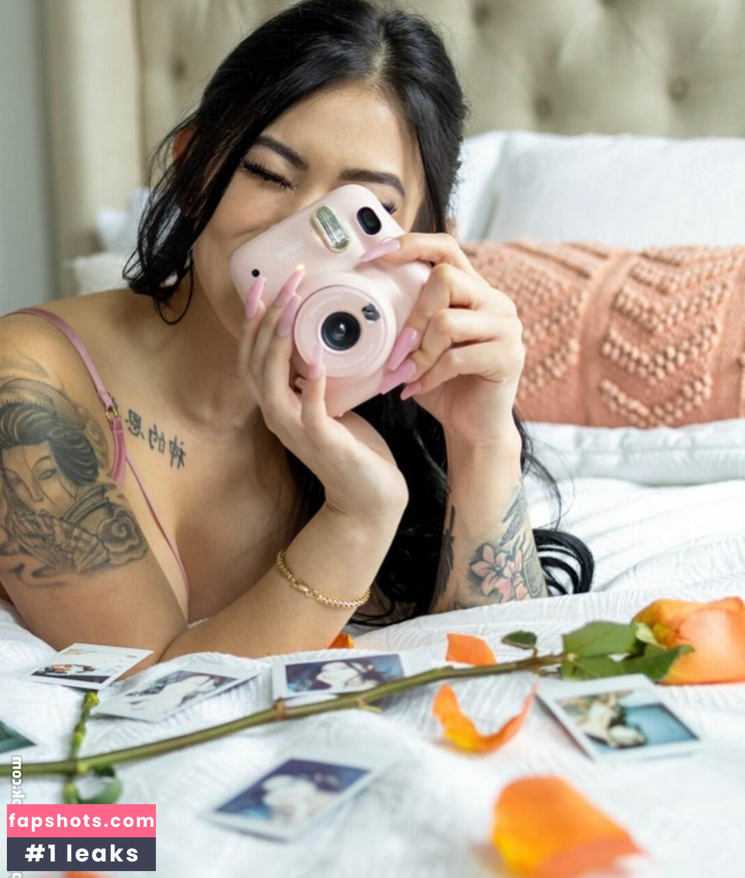 Linda Delrose nude babe gallery