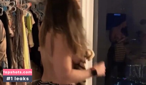 Linda Durbesson gallery photo #67