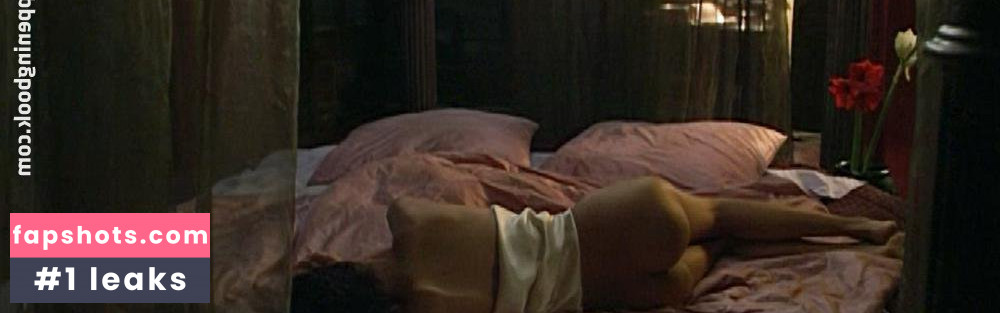 Linda Elsner gallery photo #3