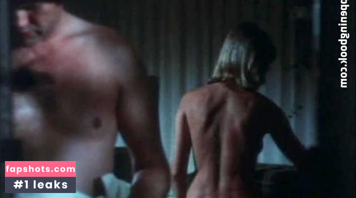 Linda Evans Nude Leaks OnlyFans Photos #39 - Fapshots