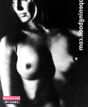 Linda Evans Nude Leaks OnlyFans Photos #50 - Fapshots