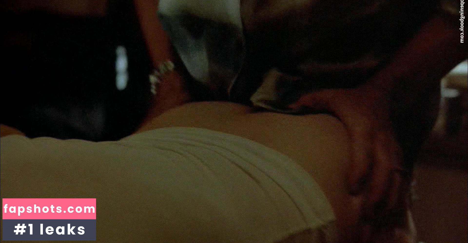 Linda Fiorentino Filtración Desnuda OnlyFans Foto #18 - Fapshots