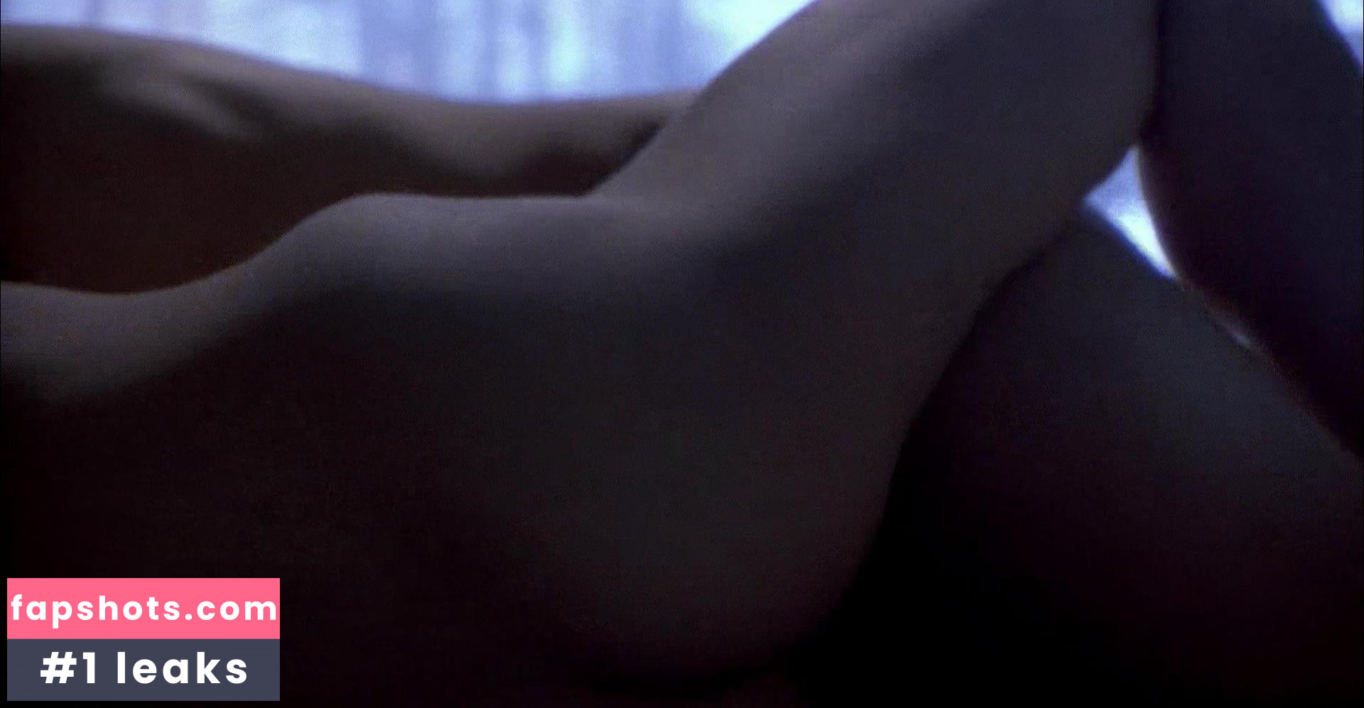 Linda Fiorentino Filtración Desnuda OnlyFans Foto #21 - Fapshots