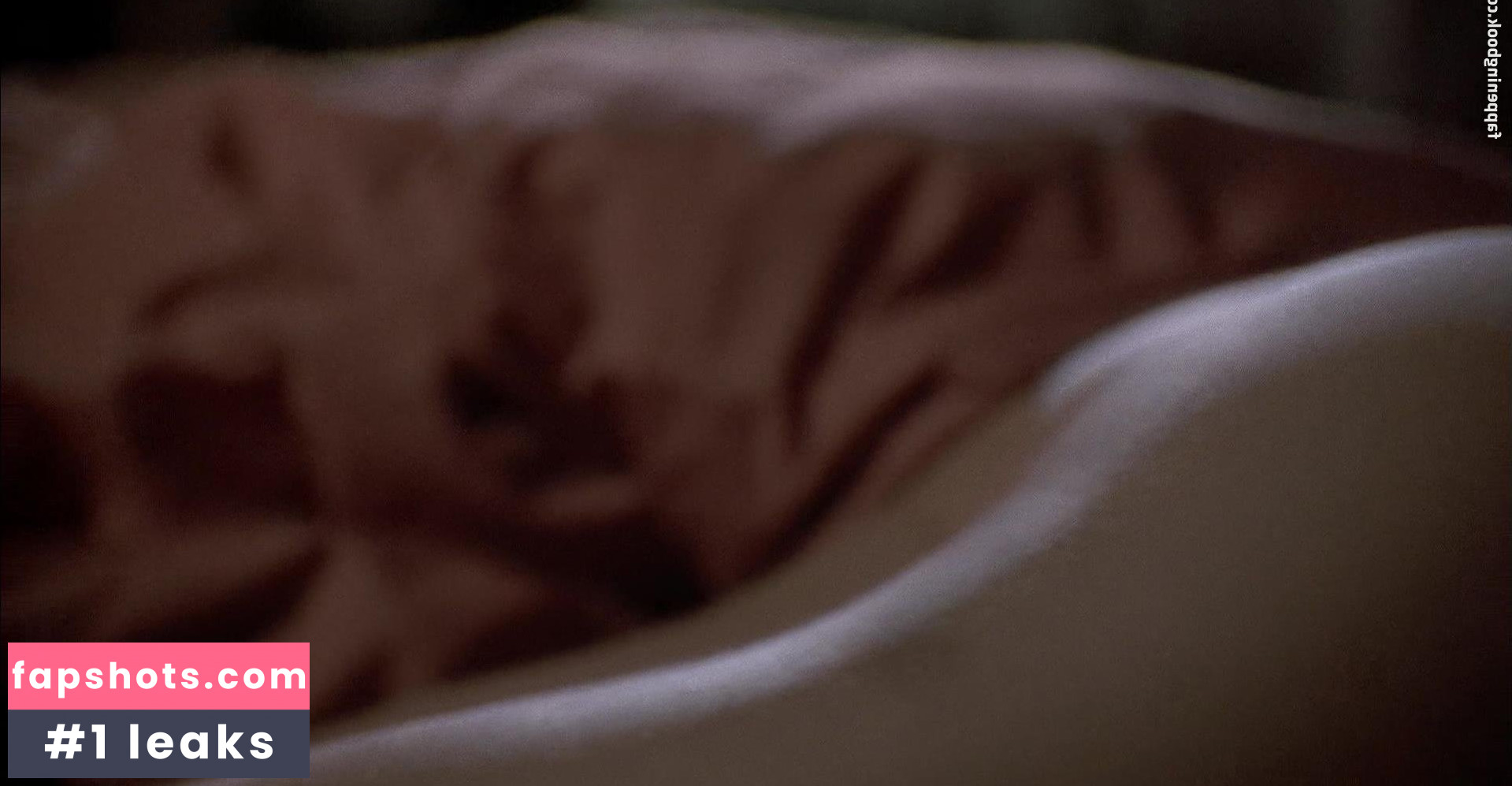 Linda Fiorentino Filtración Desnuda OnlyFans Foto #24 - Fapshots