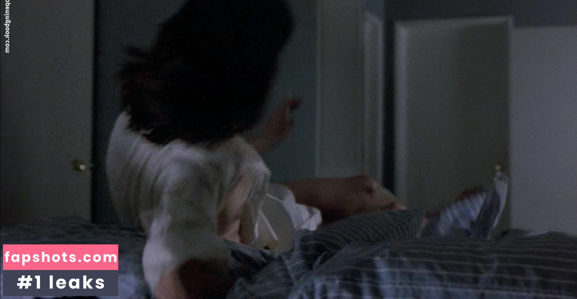 Linda Fiorentino Filtración Desnuda OnlyFans Foto #25 - Fapshots