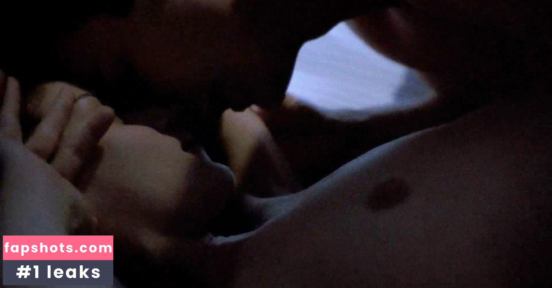 Linda Fiorentino Filtración Desnuda OnlyFans Foto #4 - Fapshots