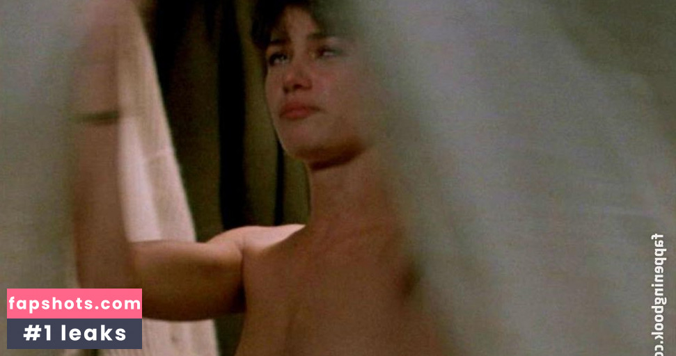 Linda Fiorentino Filtración Desnuda OnlyFans Foto #44 - Fapshots