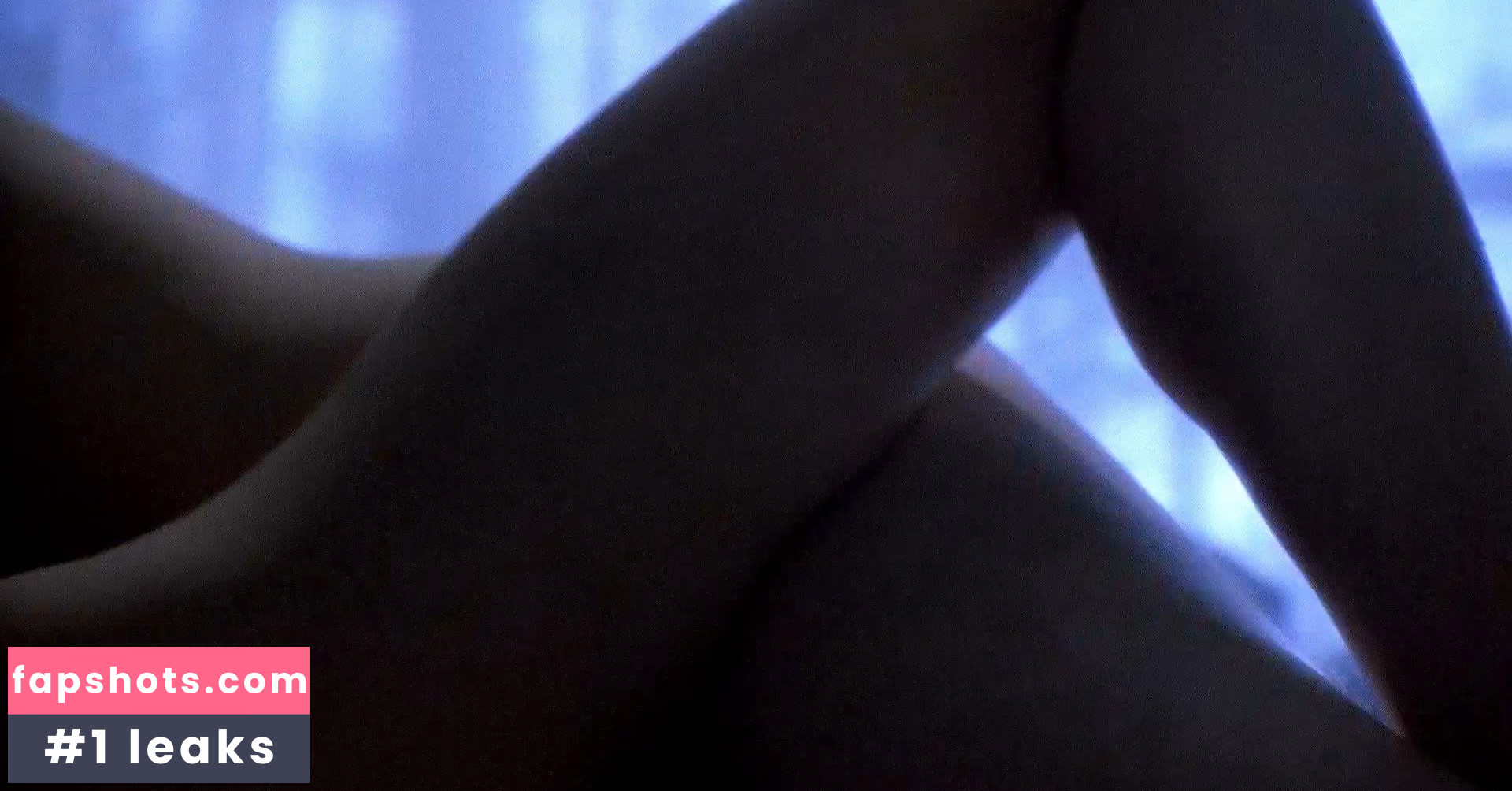Linda Fiorentino Filtración Desnuda OnlyFans Foto #6 - Fapshots