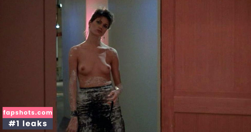 Linda Fiorentino Filtración Desnuda OnlyFans Foto #52 - Fapshots