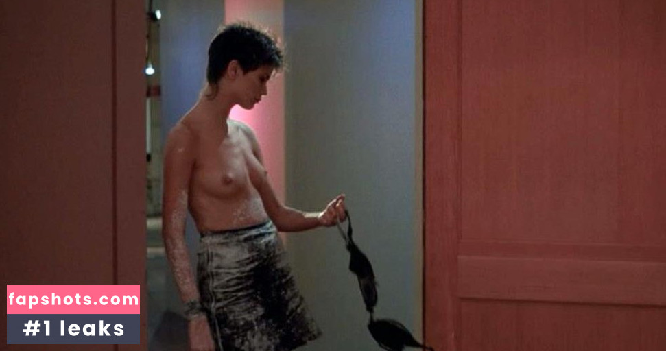 Linda Fiorentino Filtración Desnuda OnlyFans Foto #54 - Fapshots