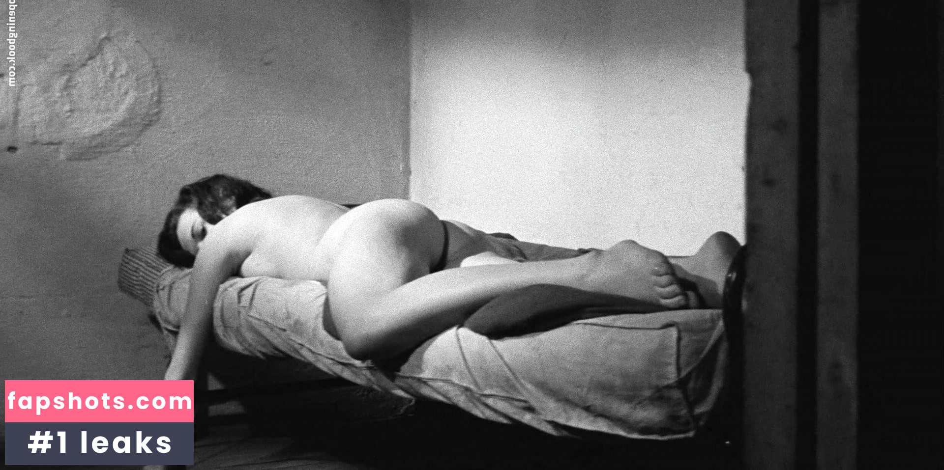 Linda Geiser gallery photo #3