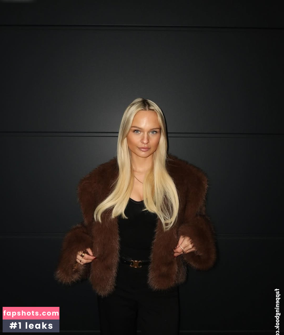 Linda Gleiber nude babe gallery