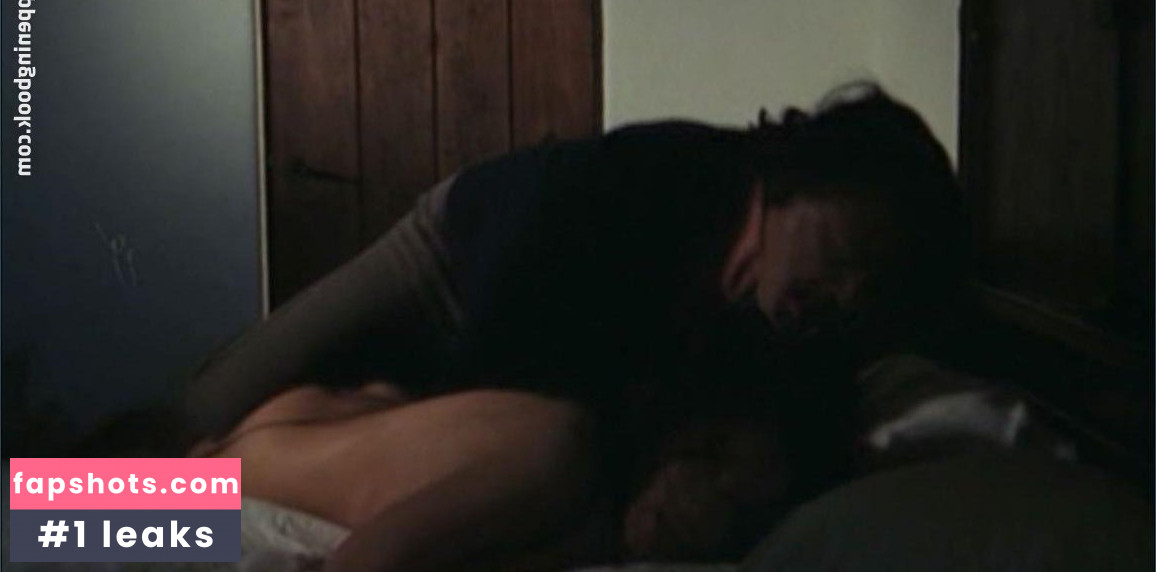 Linda Hastreiter Nude Leaks OnlyFans Photos #3 - LeakJerk