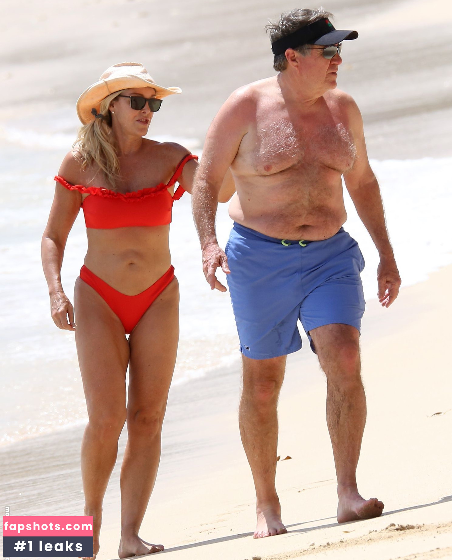 Linda Holliday Nacktheit OnlyFans Fotos #14 - Fapshots