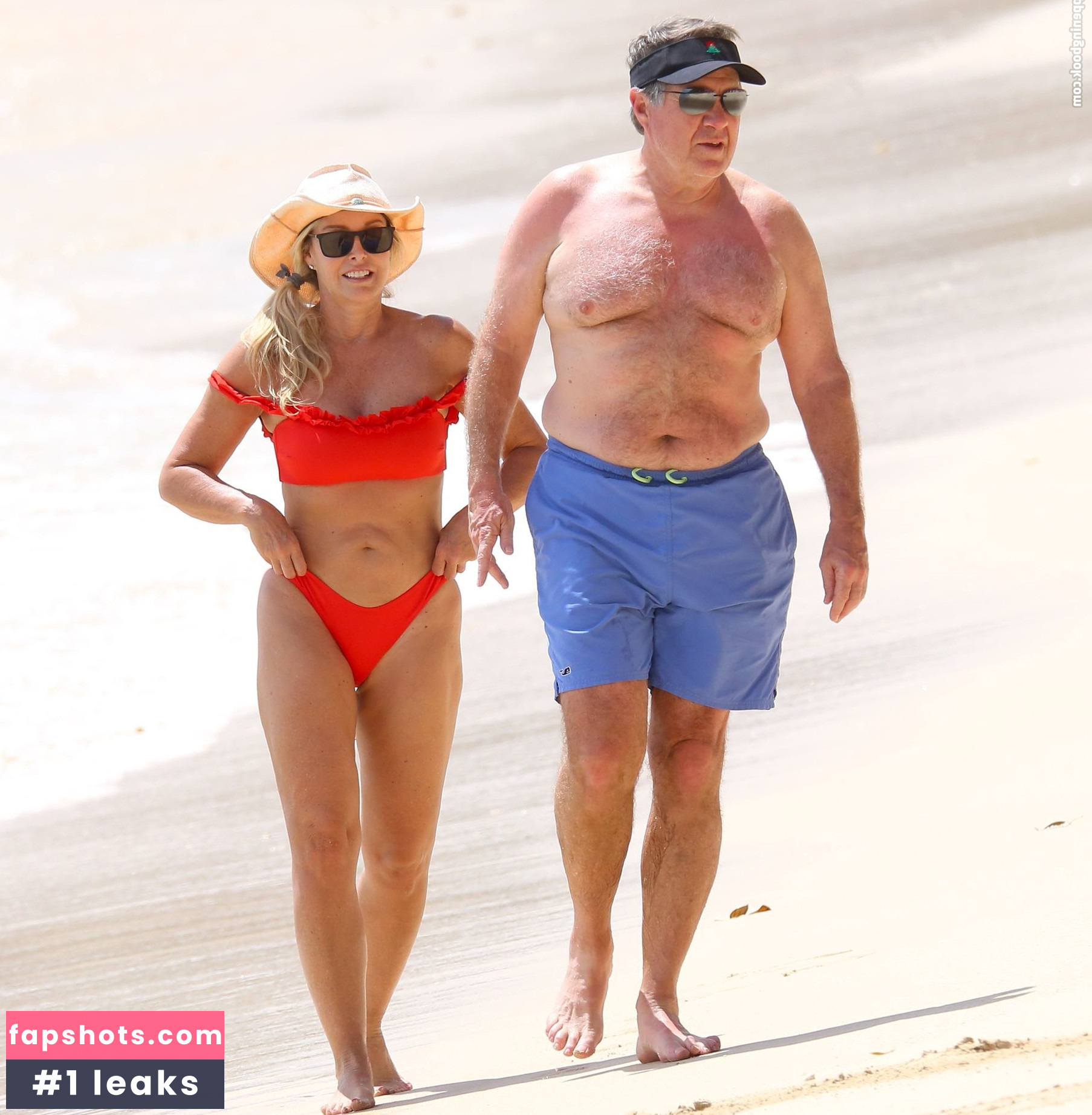 Linda Holliday Nacktheit OnlyFans Fotos #15 - Fapshots