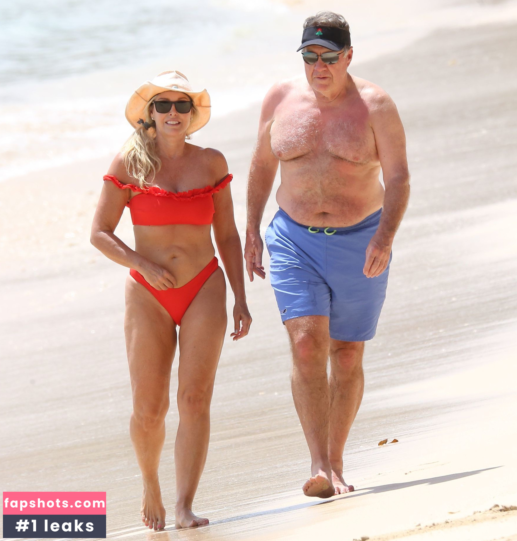 Linda Holliday Nacktheit OnlyFans Fotos #16 - Fapshots