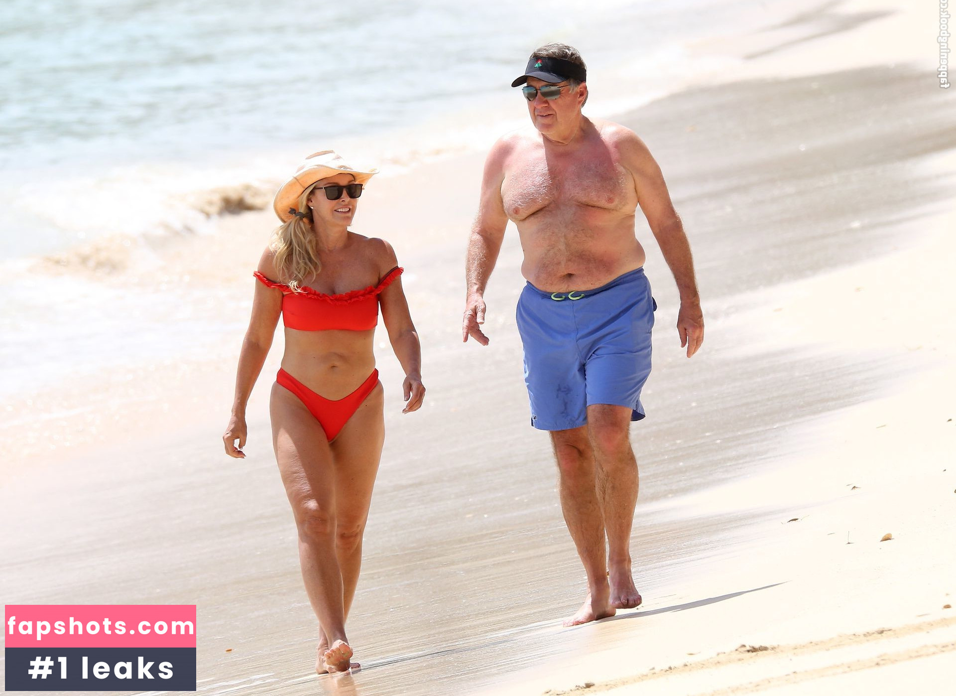 Linda Holliday Nacktheit OnlyFans Fotos #17 - Fapshots