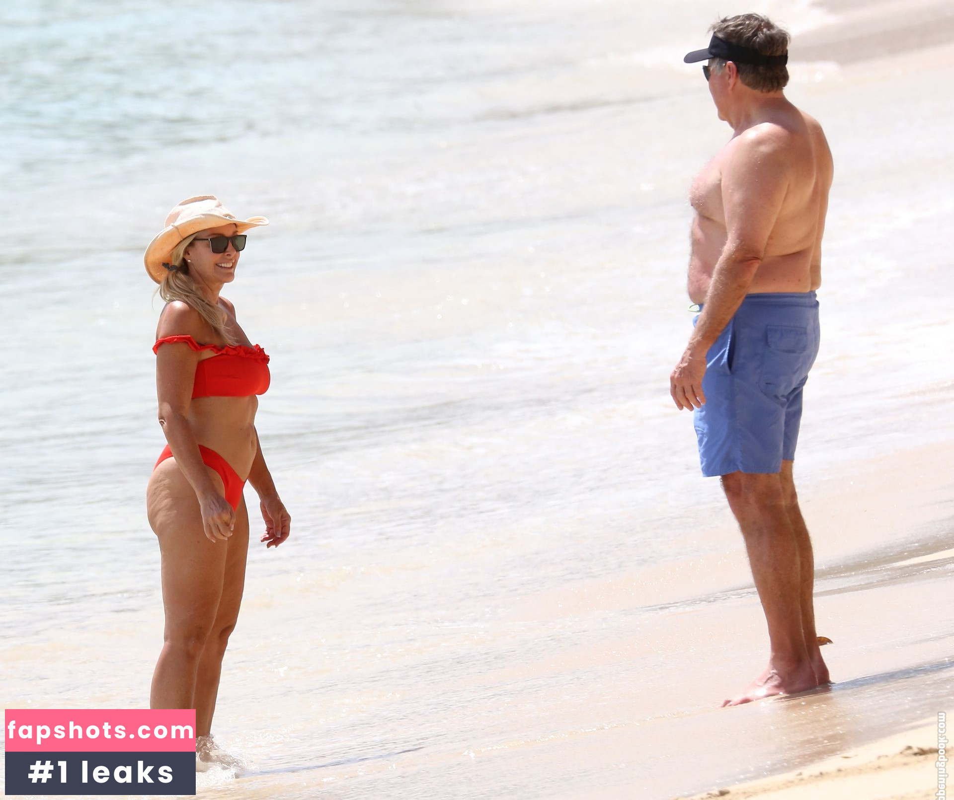 Linda Holliday Nacktheit OnlyFans Fotos #20 - Fapshots