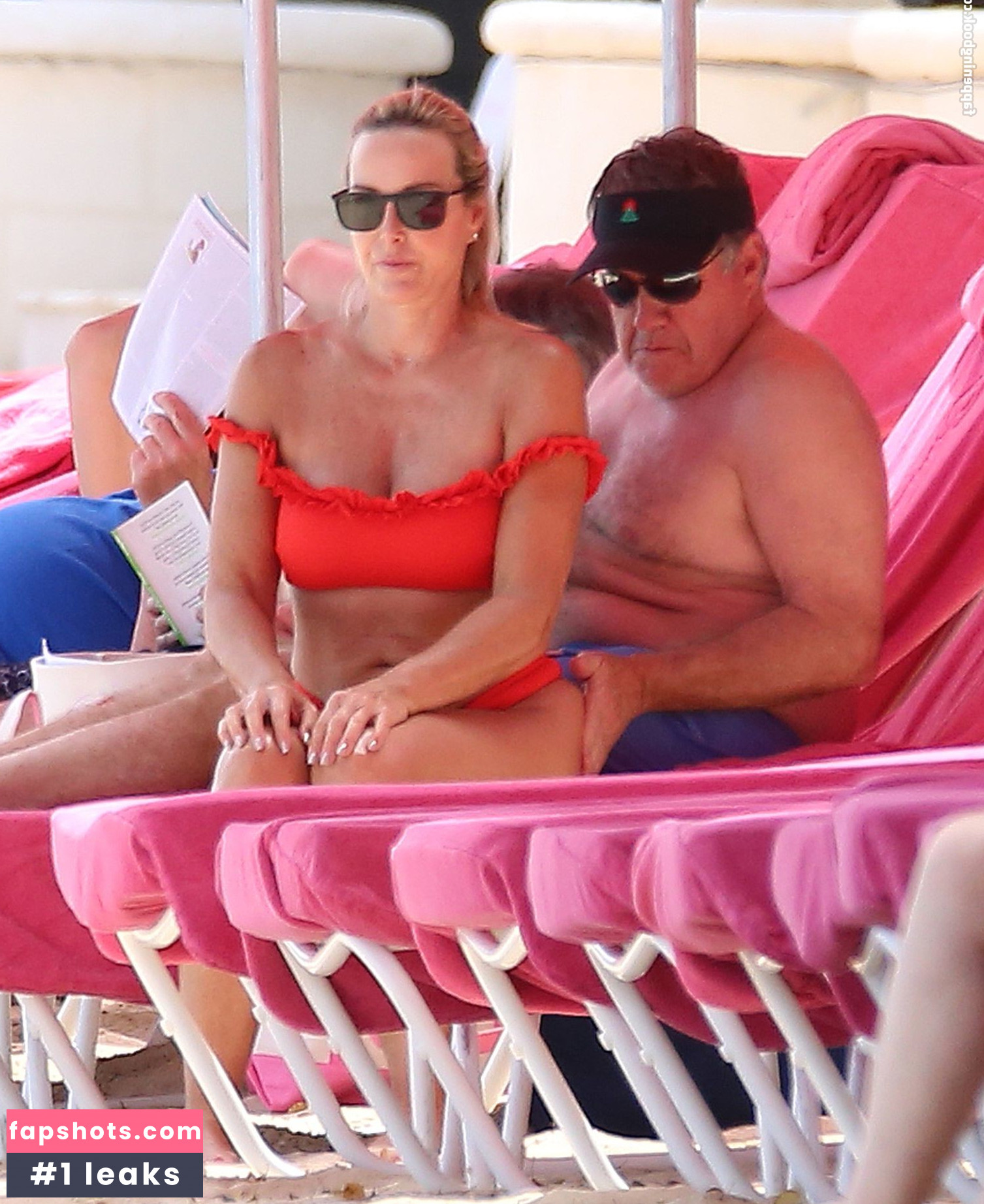 Linda Holliday Nacktheit OnlyFans Fotos #33 - Fapshots